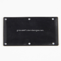 /msite/products/detail/productid/57280899/id/668494.html